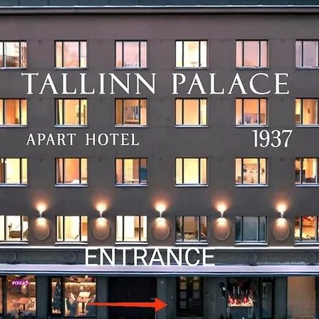 Appartement The Double For 8 Person In The Center *